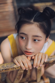 英雄联盟声望有什么用